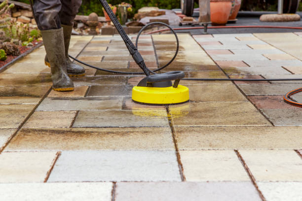 Reliable East Dundee, IL Pressure Washing Services Solutions