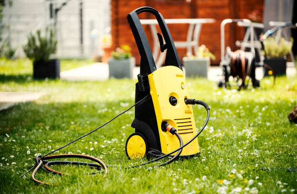 Best Fleet Vehicle Washing  in East Dundee, IL